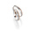 Breuning Wedding Rings 48056590 & 48056600
