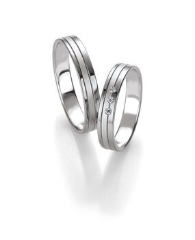 Breuning 48056670 & 48056680