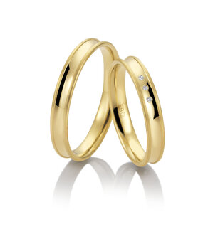 Breuning 48057030 & 48057040