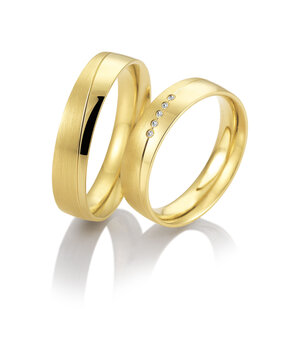 Breuning 48057090 & 48057100