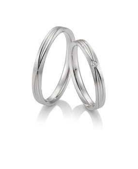 Breuning 48057110 & 48057120