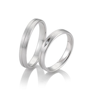 Breuning 48057130 & 48057140