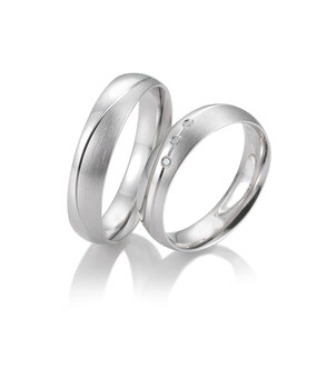 Breuning 48057190 & 48057200 Breuning 48057190 & 48057200