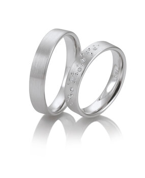 Breuning 48057270 & 48057280