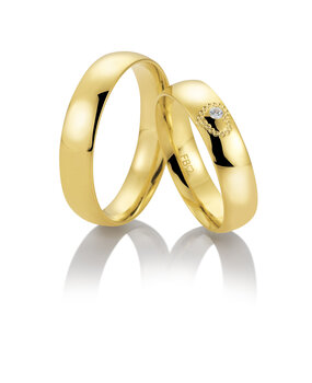 Breuning 48057290 & 48057300