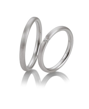 Breuning 48057330 & 48057340