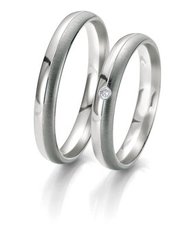 Breuning 48061010 & 48061020