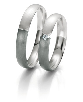 Breuning 48061090 & 48061100