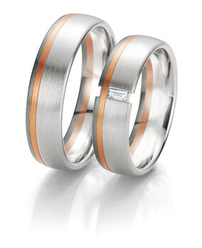 Breuning 48061130 & 48061140