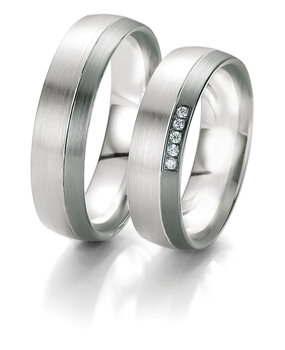 Breuning 48061170 & 48061180