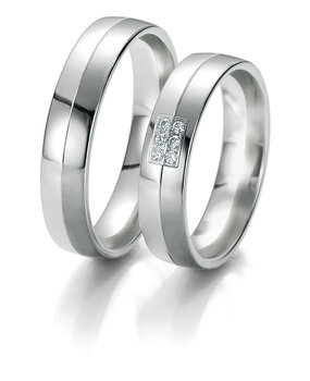 Breuning 48061190 & 48061200