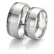 Breuning Breuning Wedding Rings 48061230 & 48061240