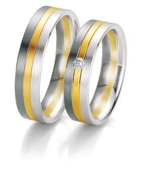 Breuning 48061250 & 48061260