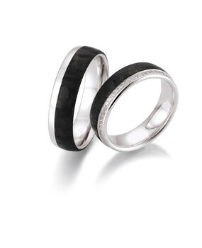 Breuning 48065010 & 48065020