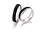 Breuning Wedding Rings 48065010 & 48065020