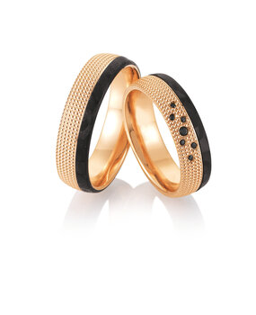 Breuning 48065030 & 48065040