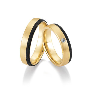 Breuning 48065050 & 48065060 Breuning 48065050 & 48065060