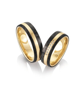 Breuning 48065070 & 48065080