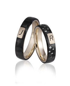 Breuning 48065190 & 48065200