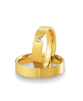 Breuning 48041070 & 48041080