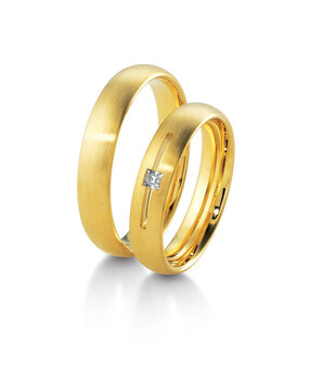 Breuning 48041090 & 48041100