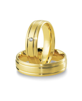 Breuning 48041150 & 48041160