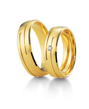 Breuning 48041190 & 48041200