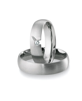 Breuning 48041210 & 48041220