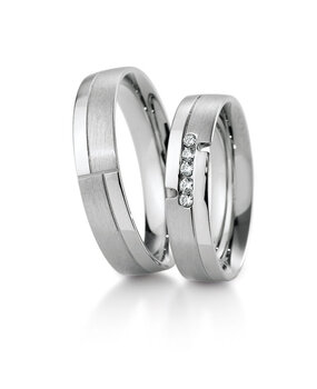 Breuning 48041250 & 48041260