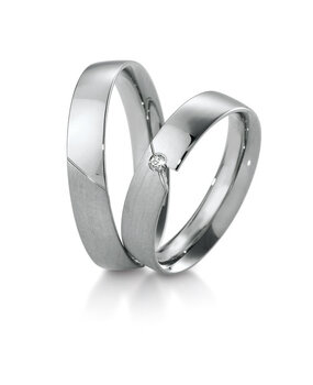 Breuning 48041290 & 48041300