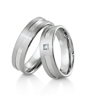 Breuning 48041330 & 48041340