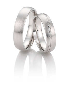 Breuning 48041350 & 48041360