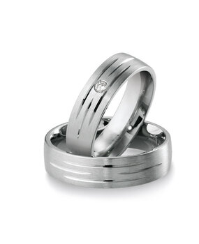 Breuning 48041370 & 48041380