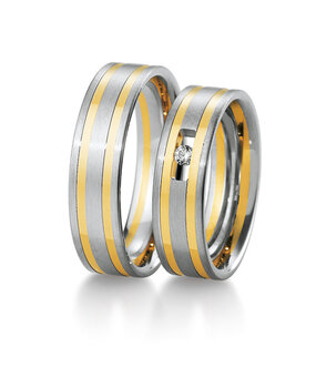 Breuning 48041450 & 48041460