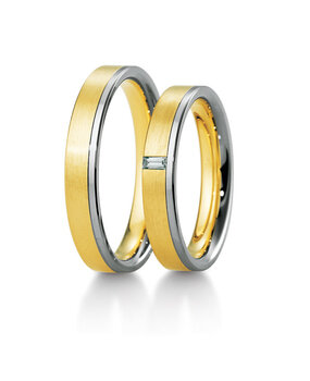 Breuning 48041470 & 48041480