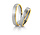 Breuning Wedding Rings 48041510 & 48041520