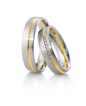 Breuning 48041570 & 48041580