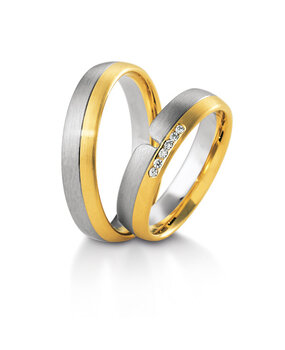 Breuning 48041590 & 48041600