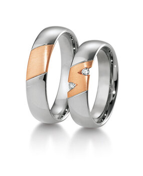 Breuning 48041650 & 48041660