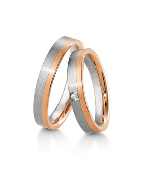 Breuning 48041710 & 48041720