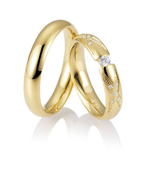 Breuning 48058730 & 48058740