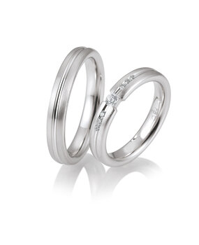 Breuning 48058750 & 48058760