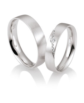 Breuning 48058790 & 48058800