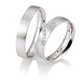 Breuning Breuning Trouwringen 48058830 & 48058840