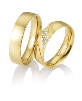 Breuning 48058850 & 48058860