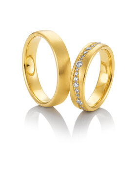 Breuning 48042510 & 48042520