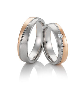 Breuning 48042590 & 48042600