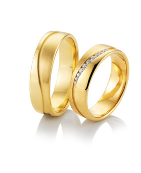 Breuning 48058190 & 48058200