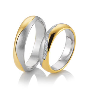 Breuning 48058230 & 48058240