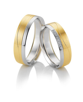 Breuning 48058290 & 48058300